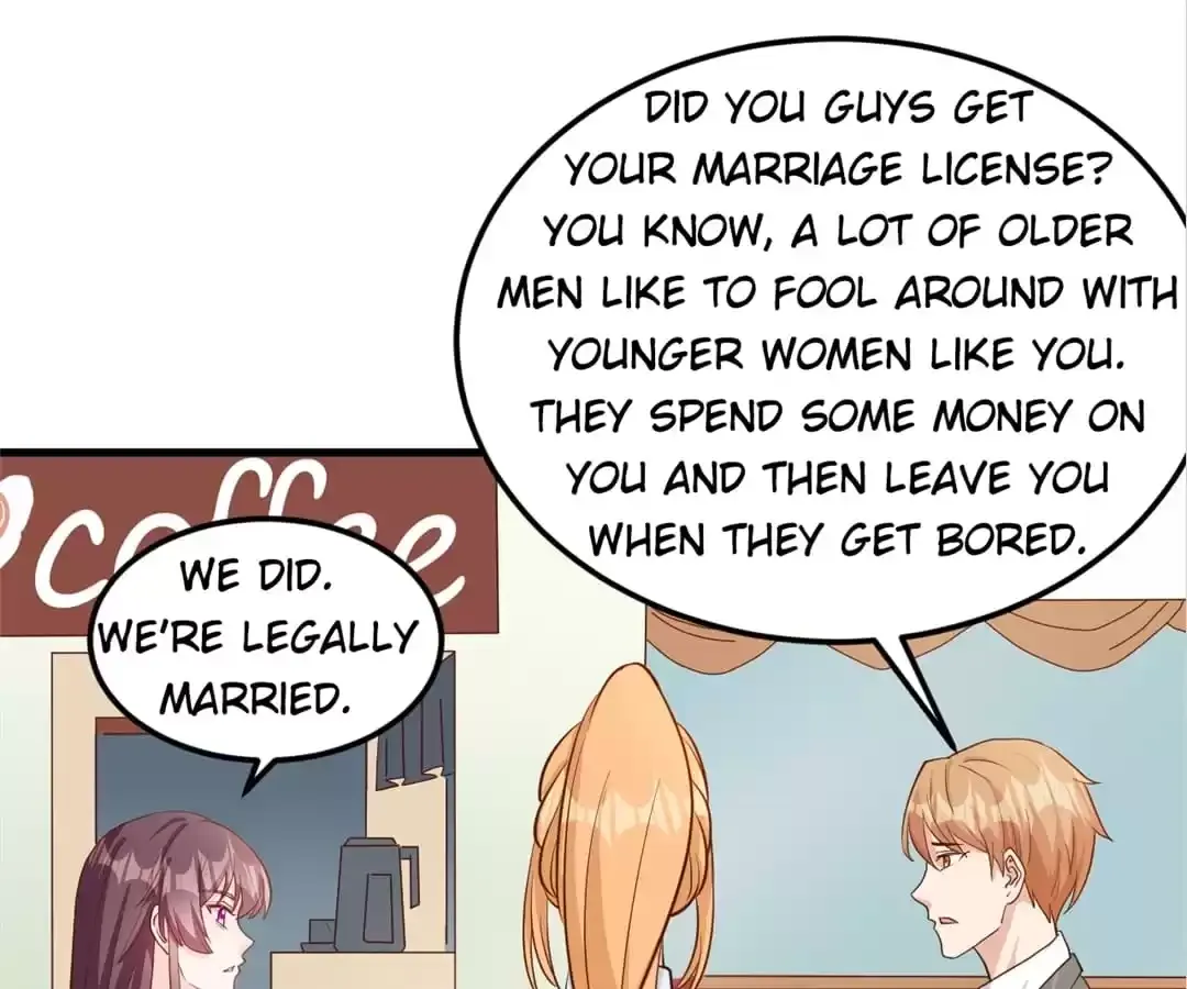 Chapter 75 - Image 19