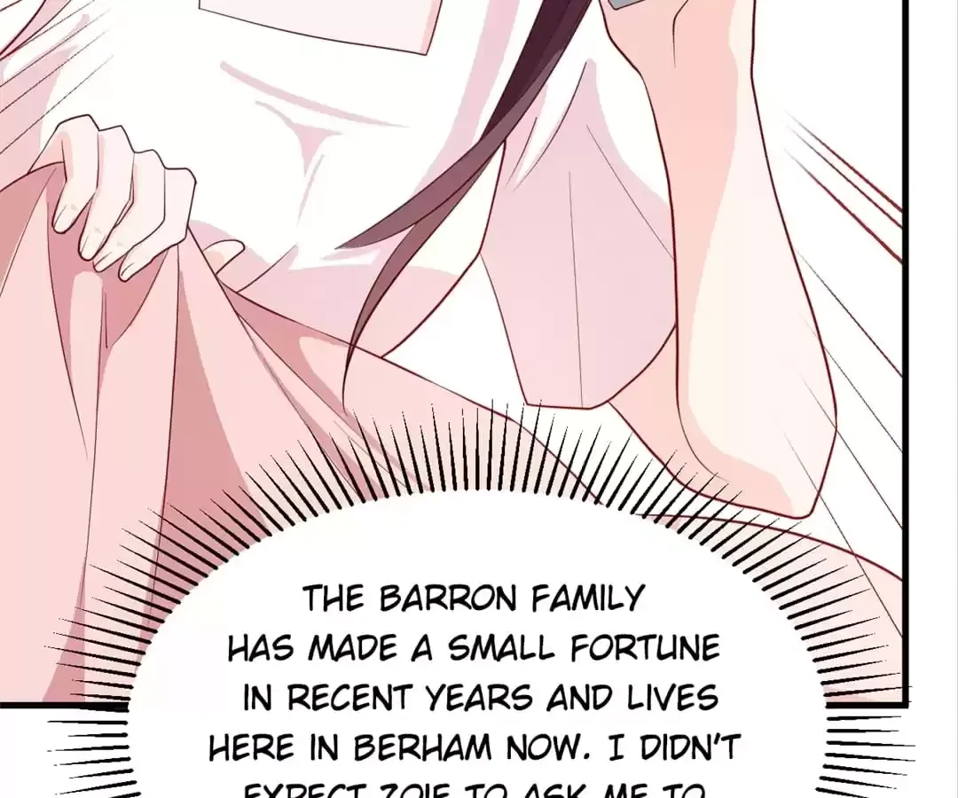 Chapter 75 - Image 6
