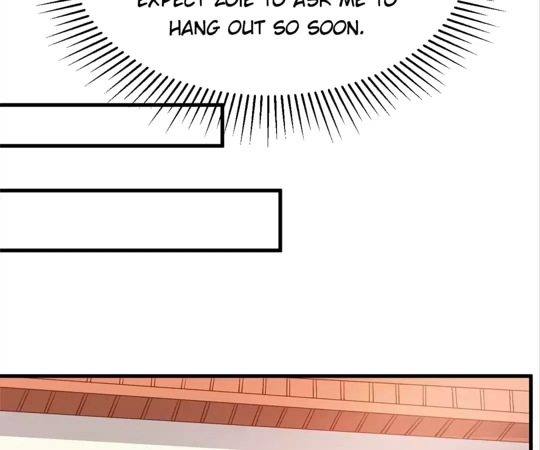 Chapter 75 - Image 7
