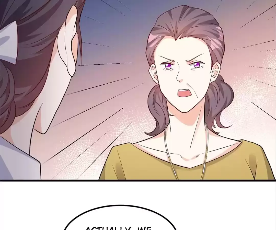 Chapter 76 - Image 18