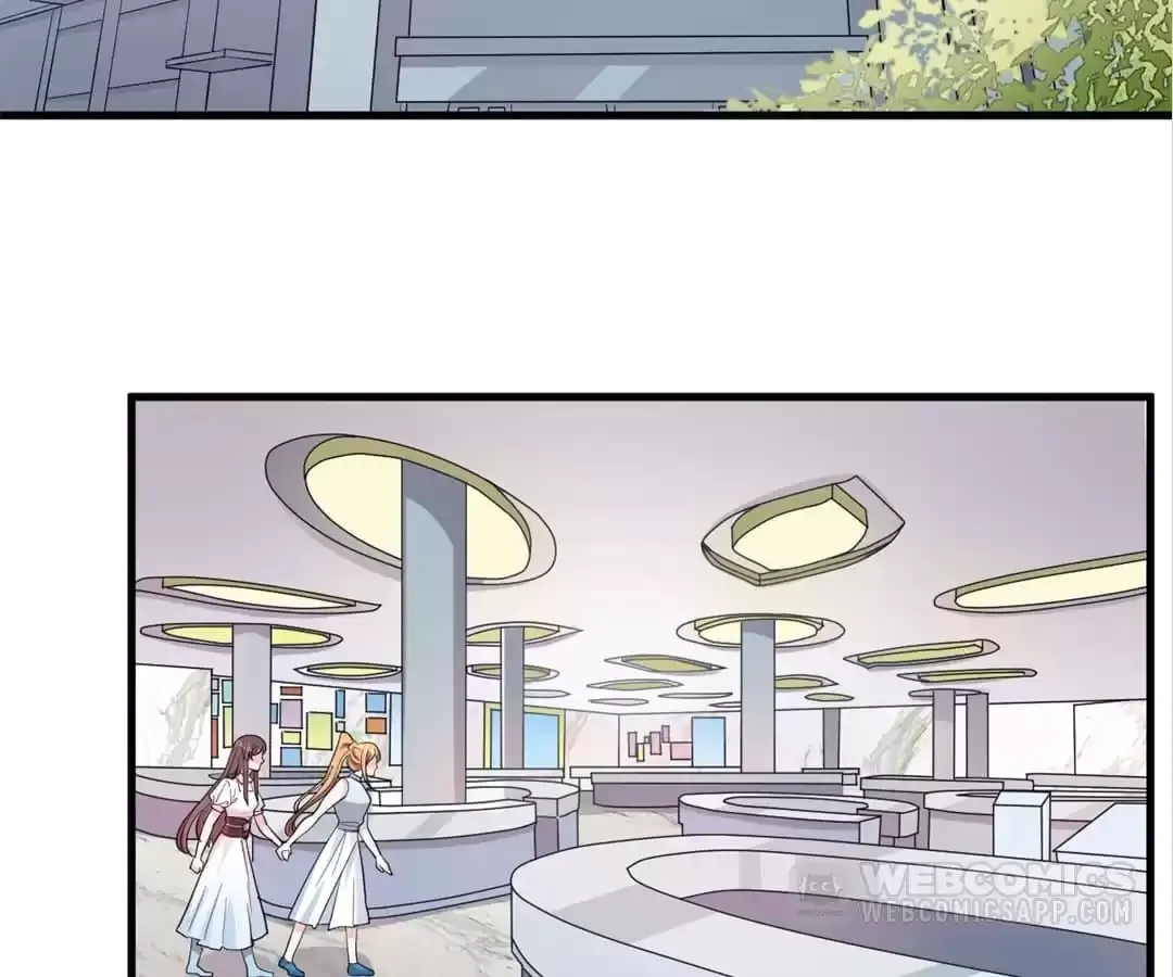 Chapter 76 - Image 2