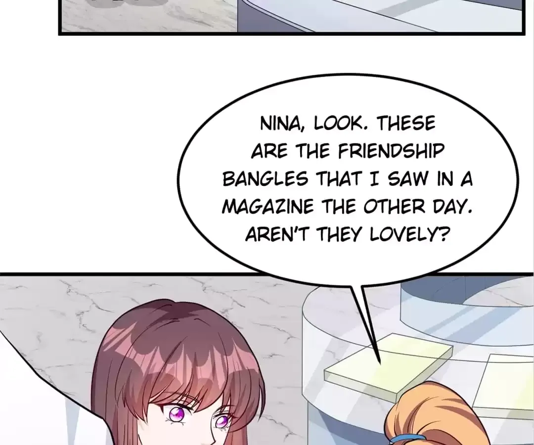 Chapter 76 - Image 3