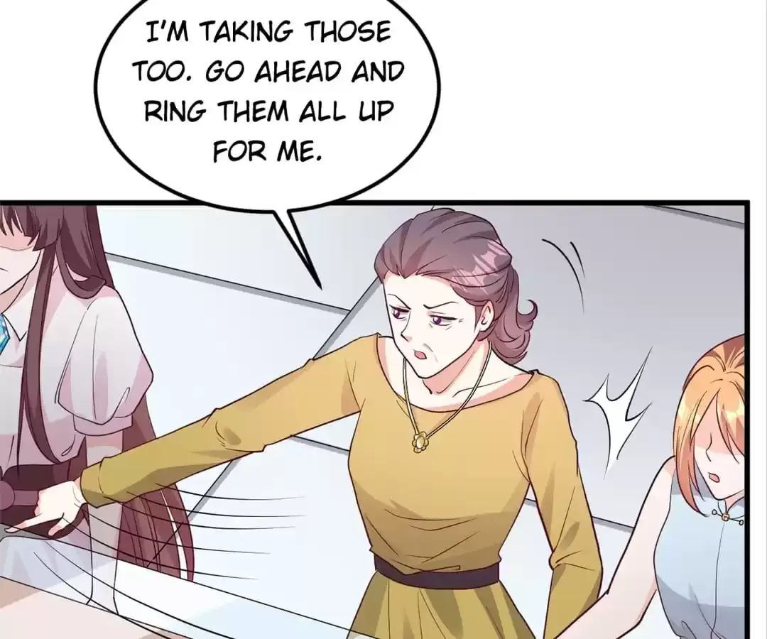 Chapter 76 - Image 33