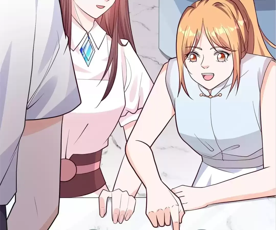Chapter 76 - Image 4