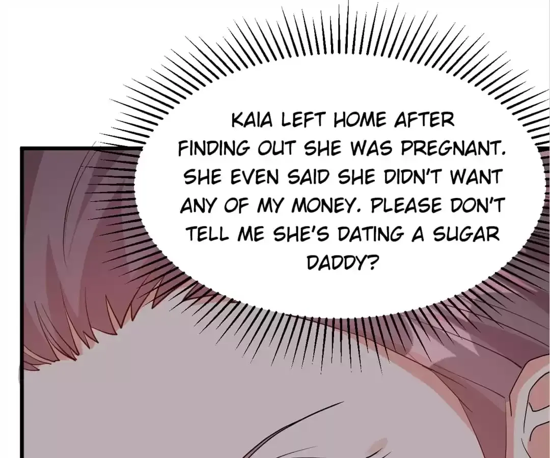 Chapter 76 - Image 41