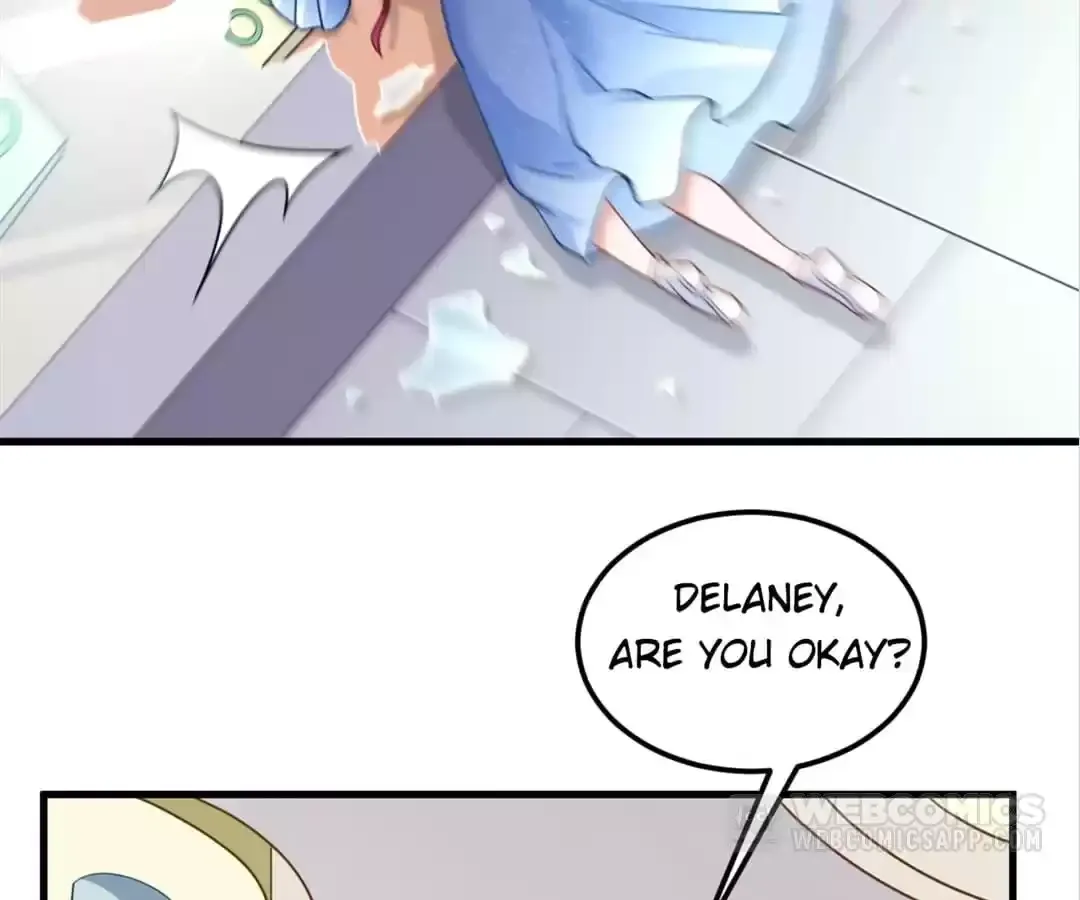 Chapter 77 - Image 2
