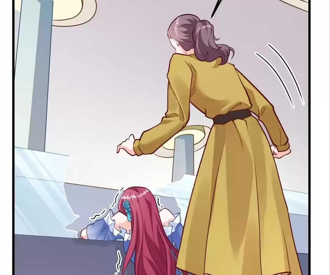 Chapter 77 - Image 3