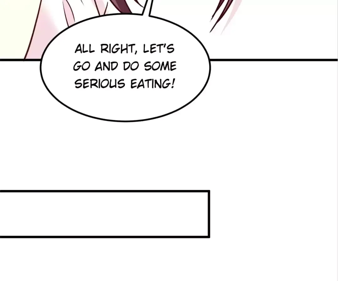 Chapter 77 - Image 33