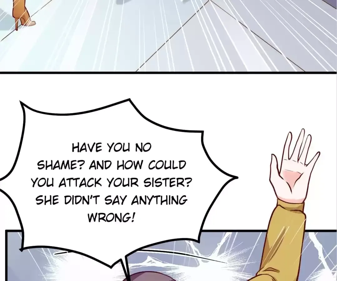 Chapter 77 - Image 6