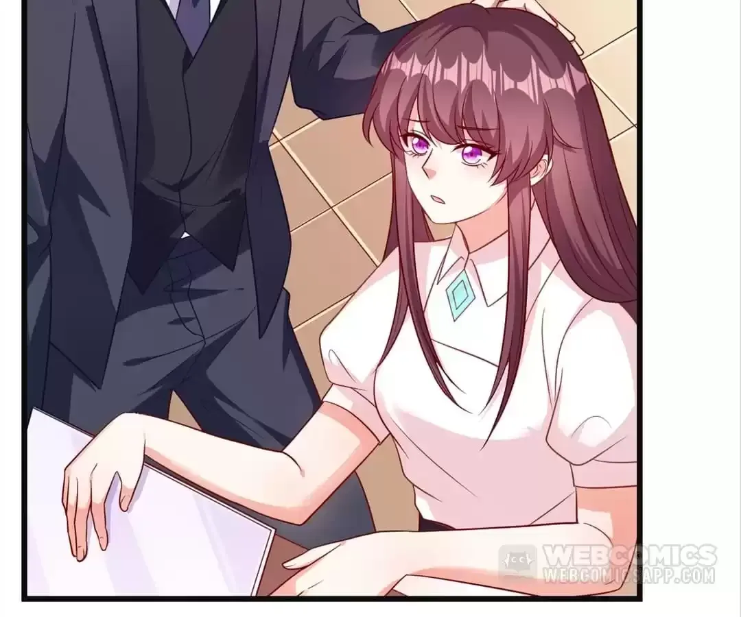 Chapter 78 - Image 2
