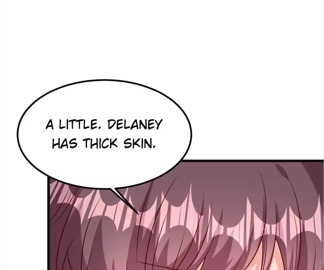 Chapter 78 - Image 3