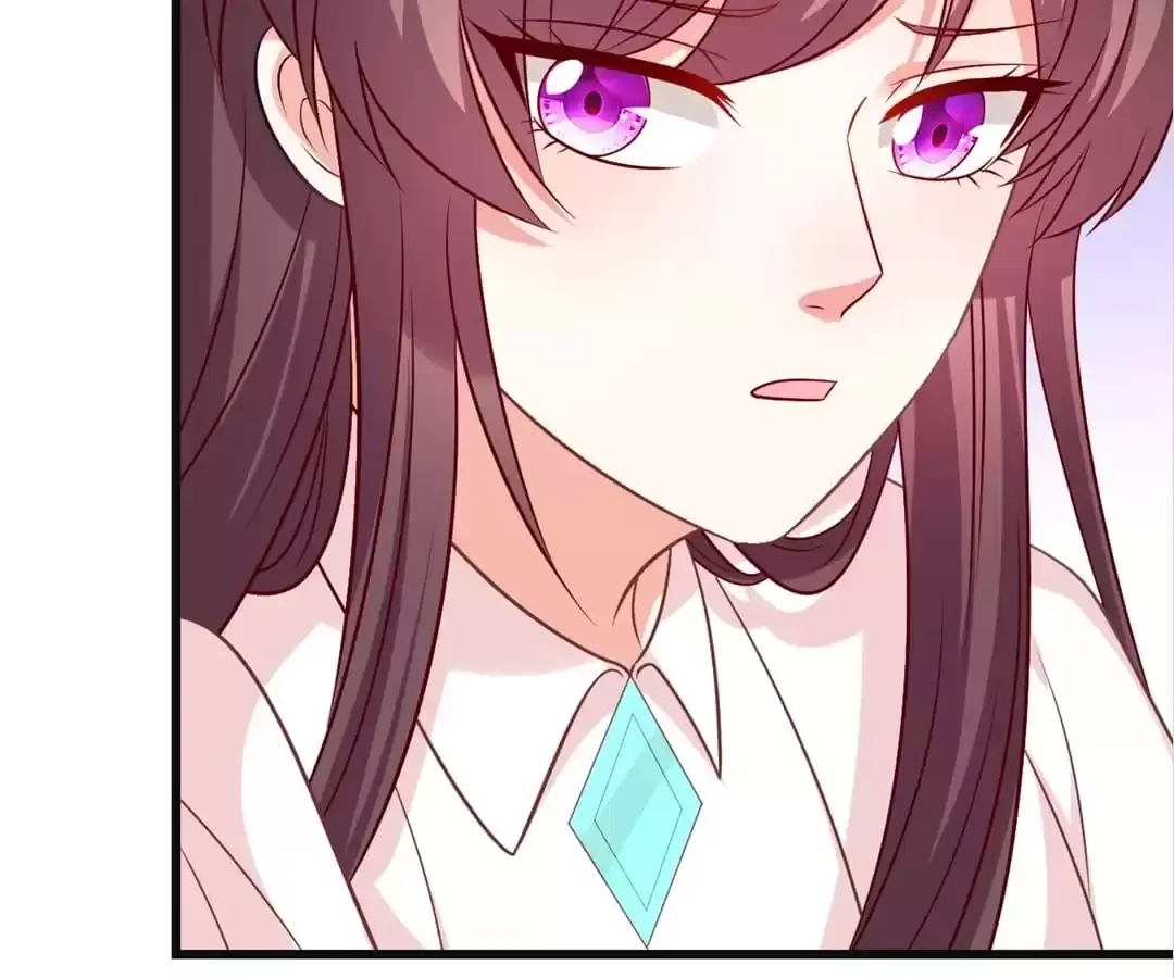 Chapter 78 - Image 4