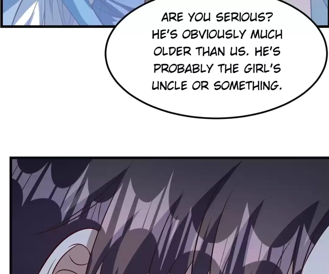 Chapter 78 - Image 45