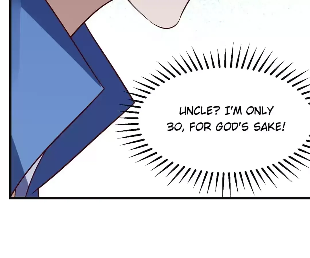 Chapter 78 - Image 47