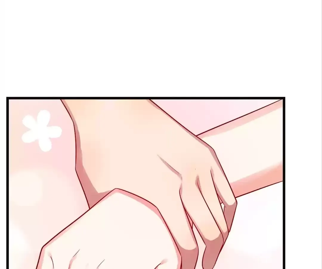 Chapter 78 - Image 5