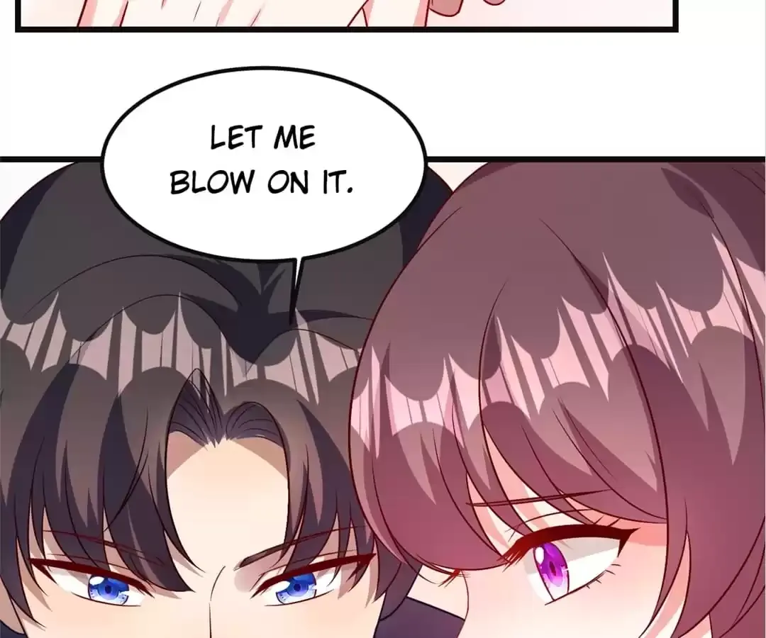 Chapter 78 - Image 6