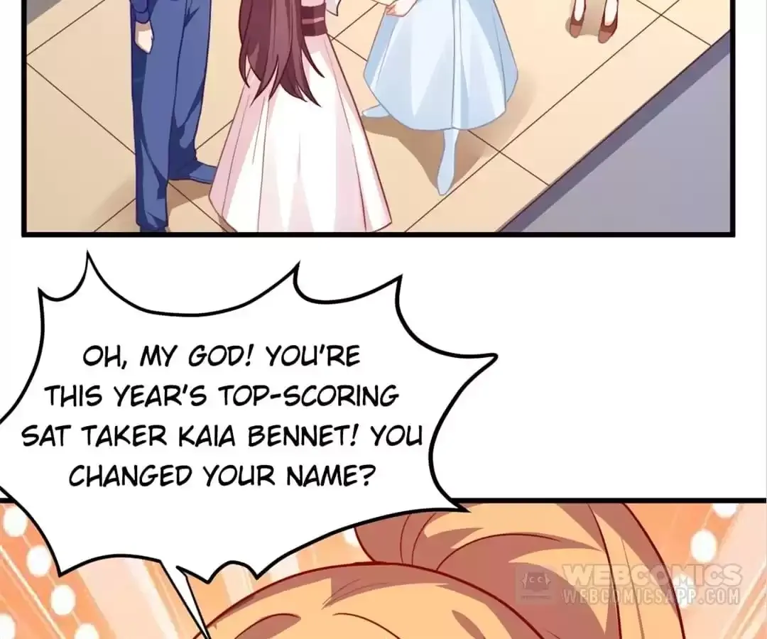 Chapter 79 - Image 12