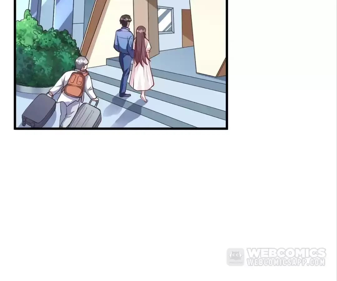 Chapter 79 - Image 2