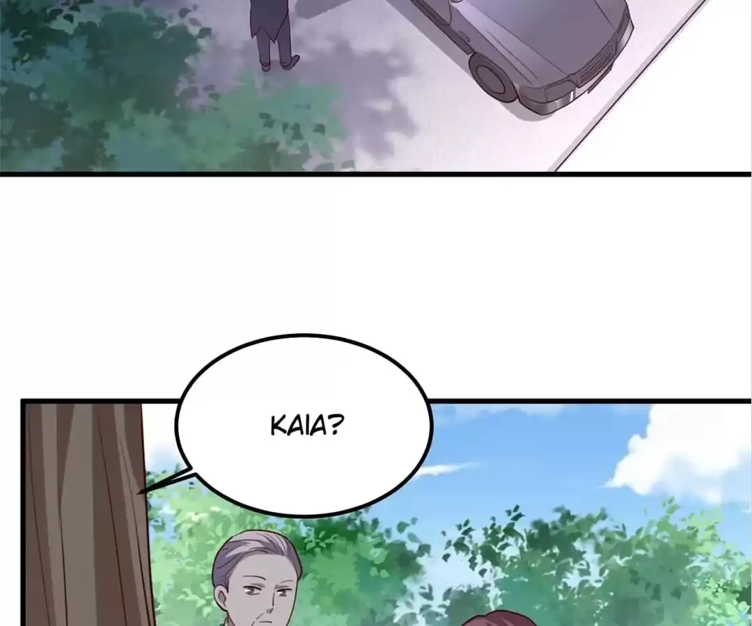 Chapter 79 - Image 27