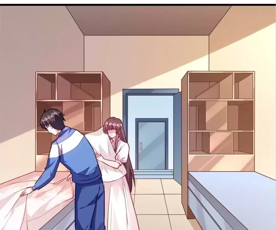 Chapter 79 - Image 3