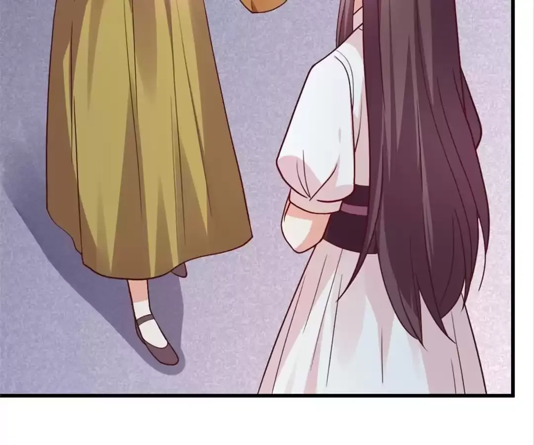 Chapter 79 - Image 35
