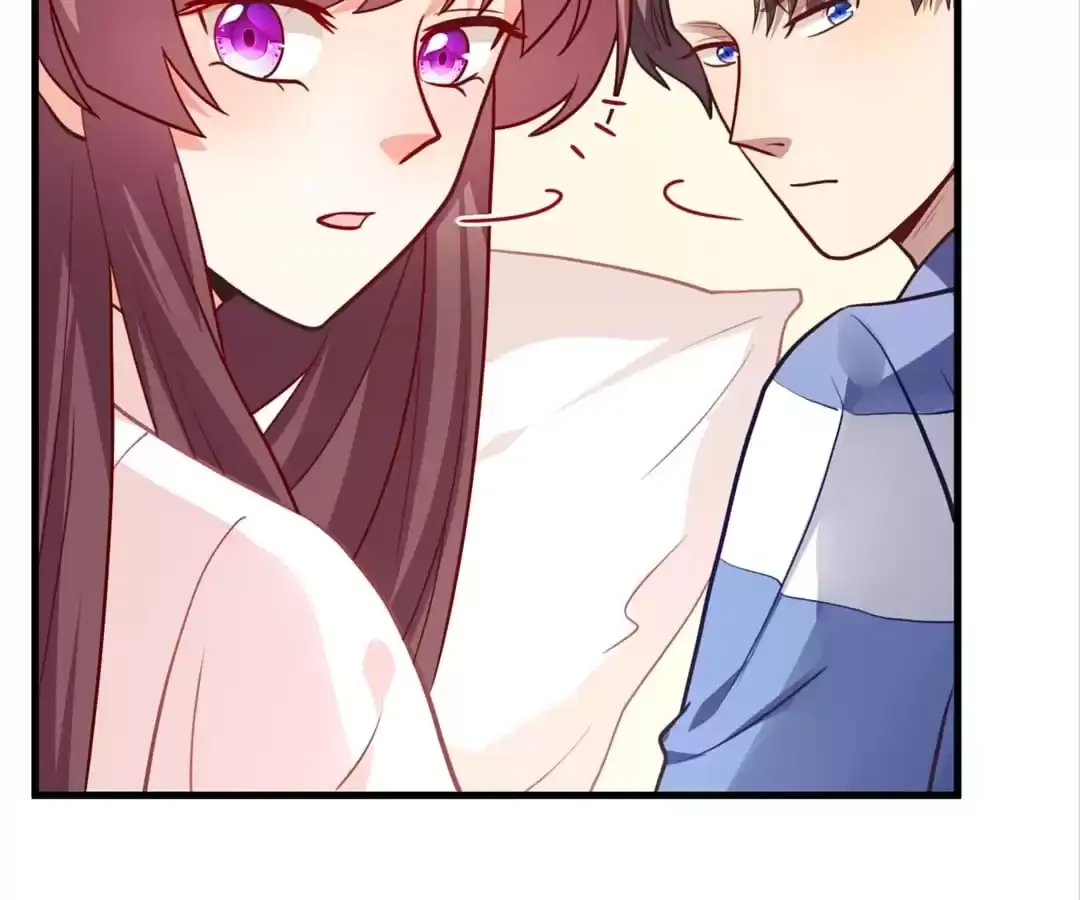 Chapter 79 - Image 5