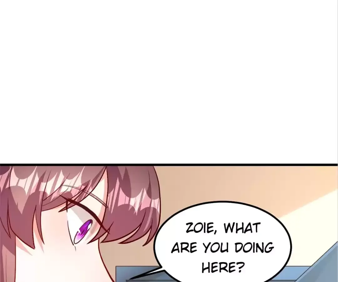 Chapter 79 - Image 6