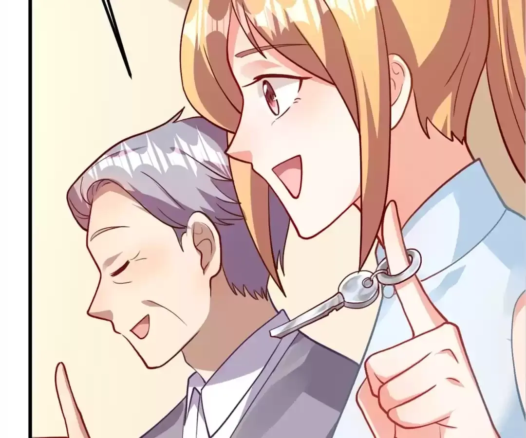 Chapter 79 - Image 9