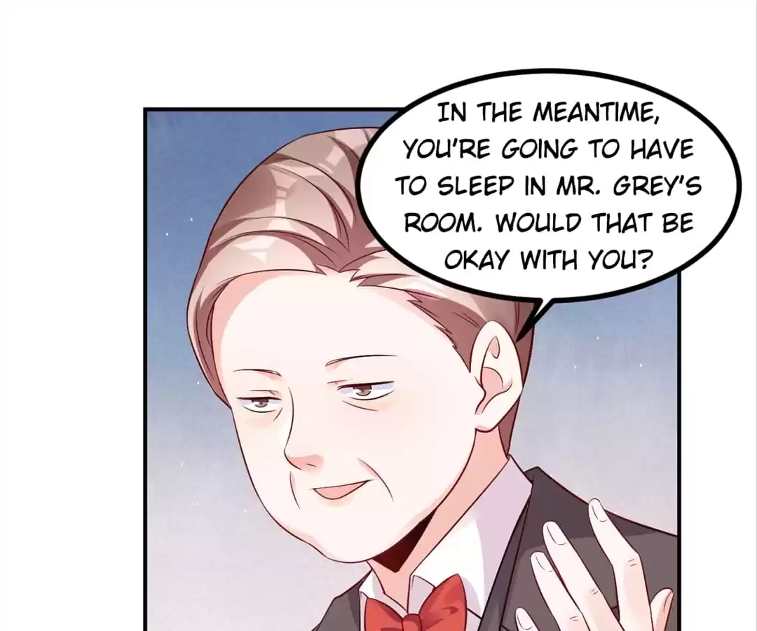 Chapter 8 - Image 11