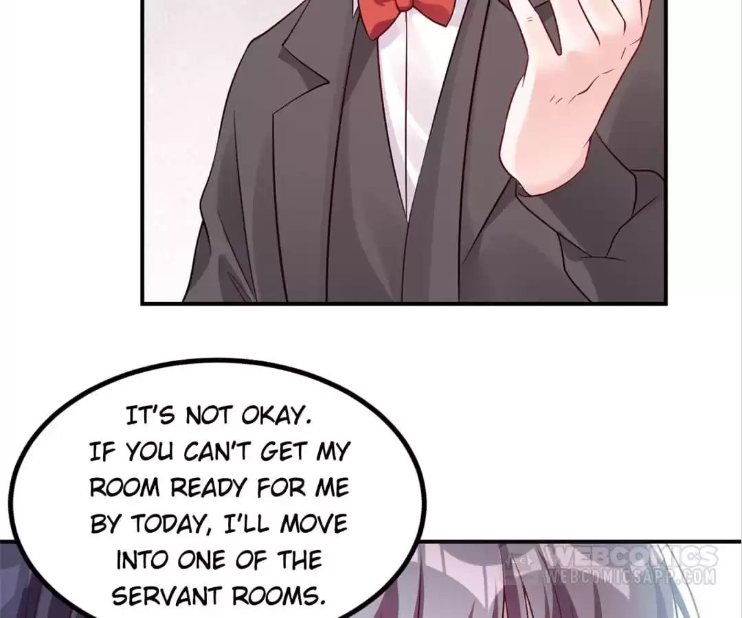 Chapter 8 - Image 12