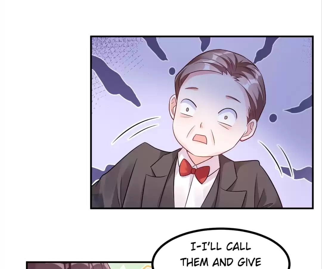 Chapter 8 - Image 14