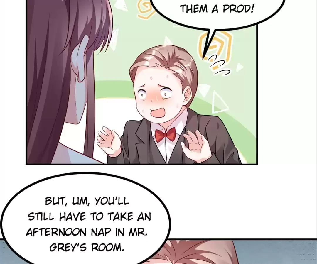 Chapter 8 - Image 15
