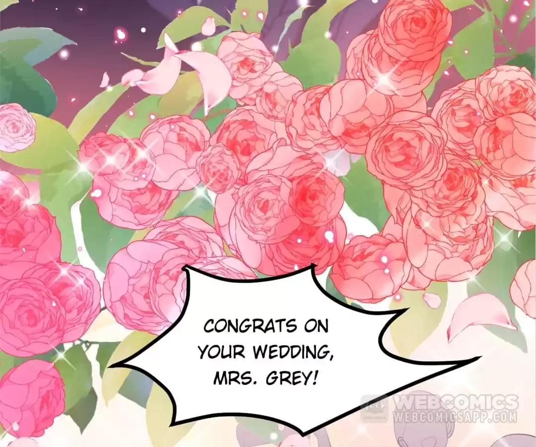 Chapter 8 - Image 2