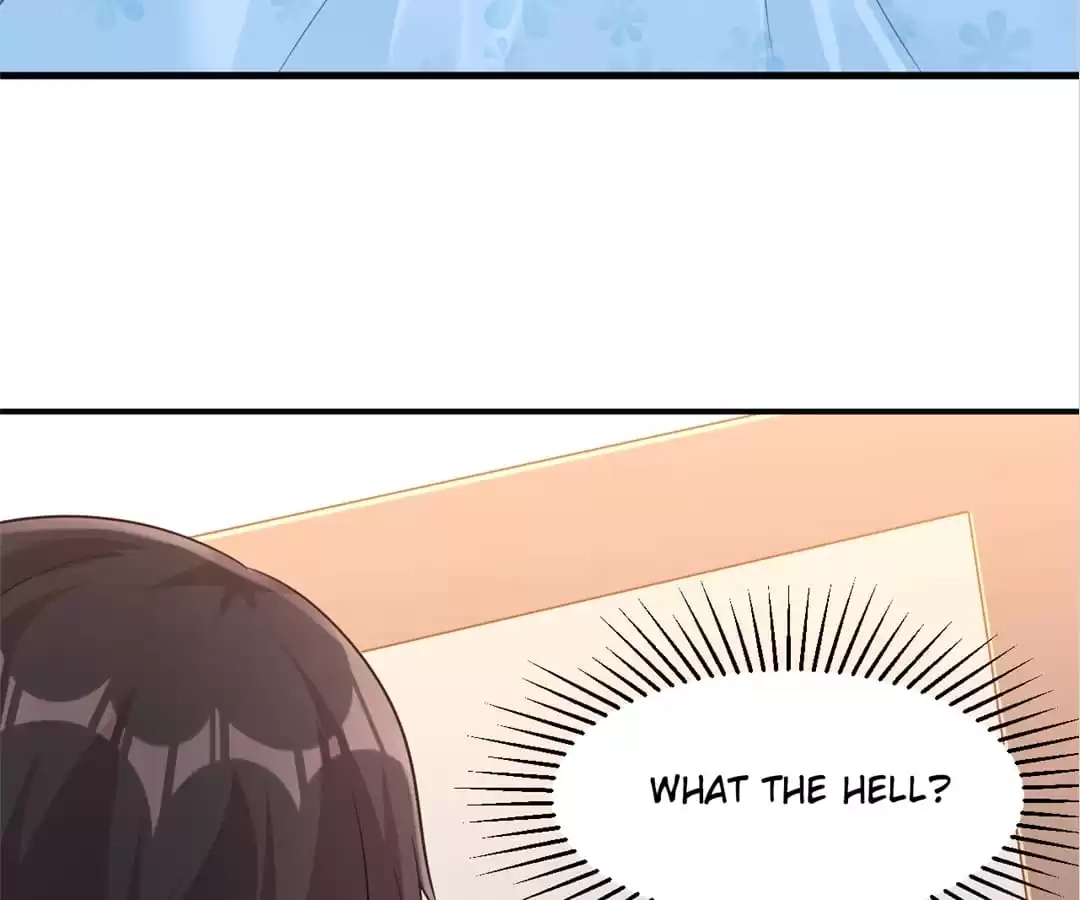 Chapter 8 - Image 27