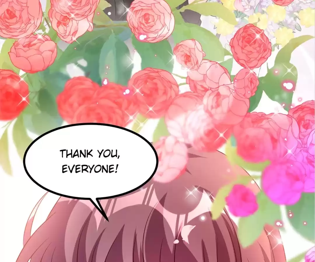 Chapter 8 - Image 4