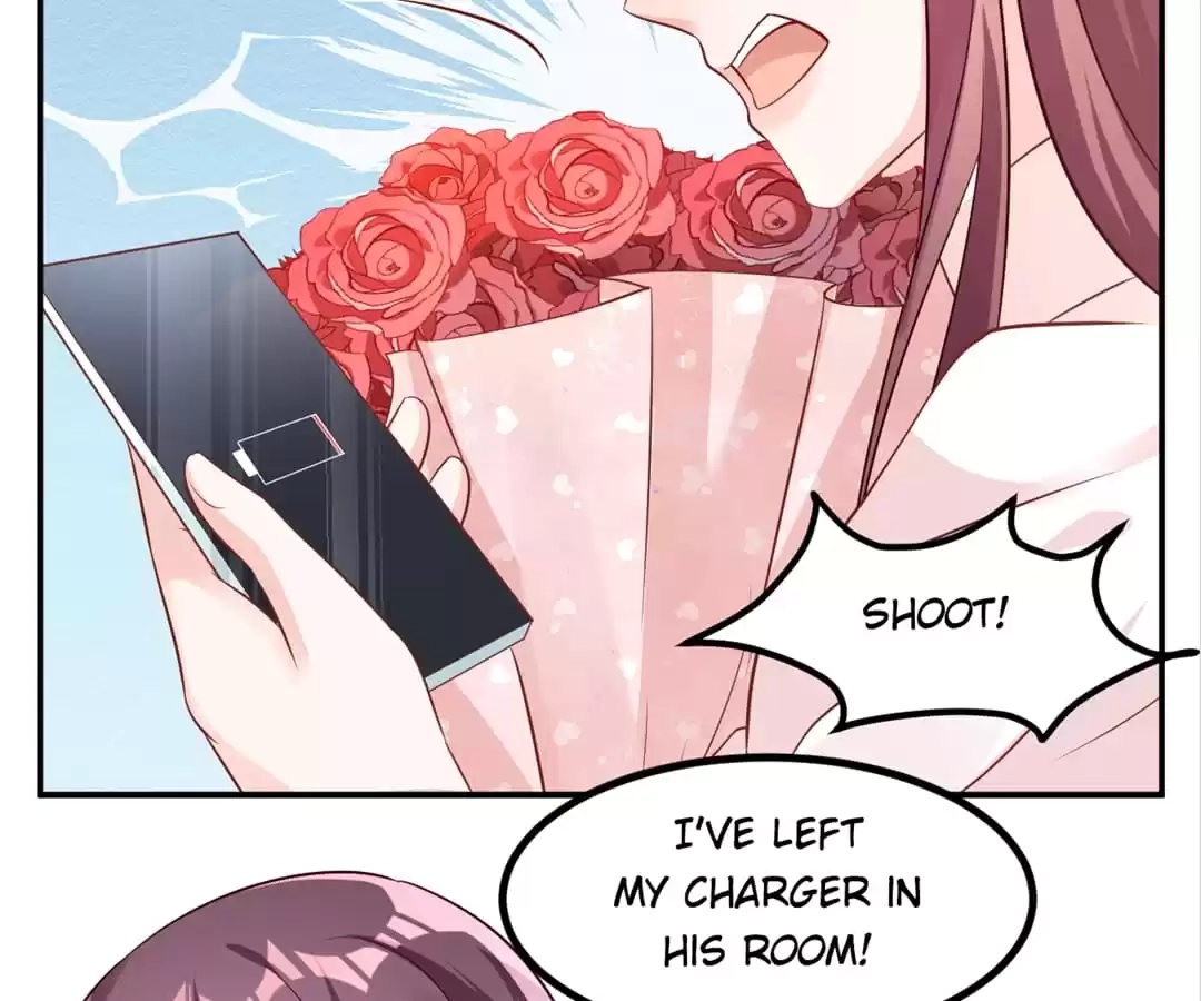 Chapter 8 - Image 45