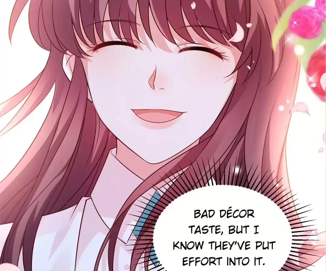 Chapter 8 - Image 5