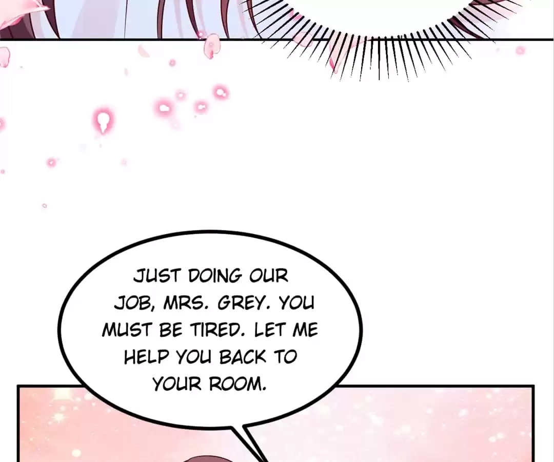 Chapter 8 - Image 6