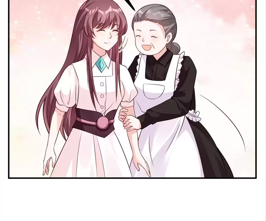 Chapter 8 - Image 7