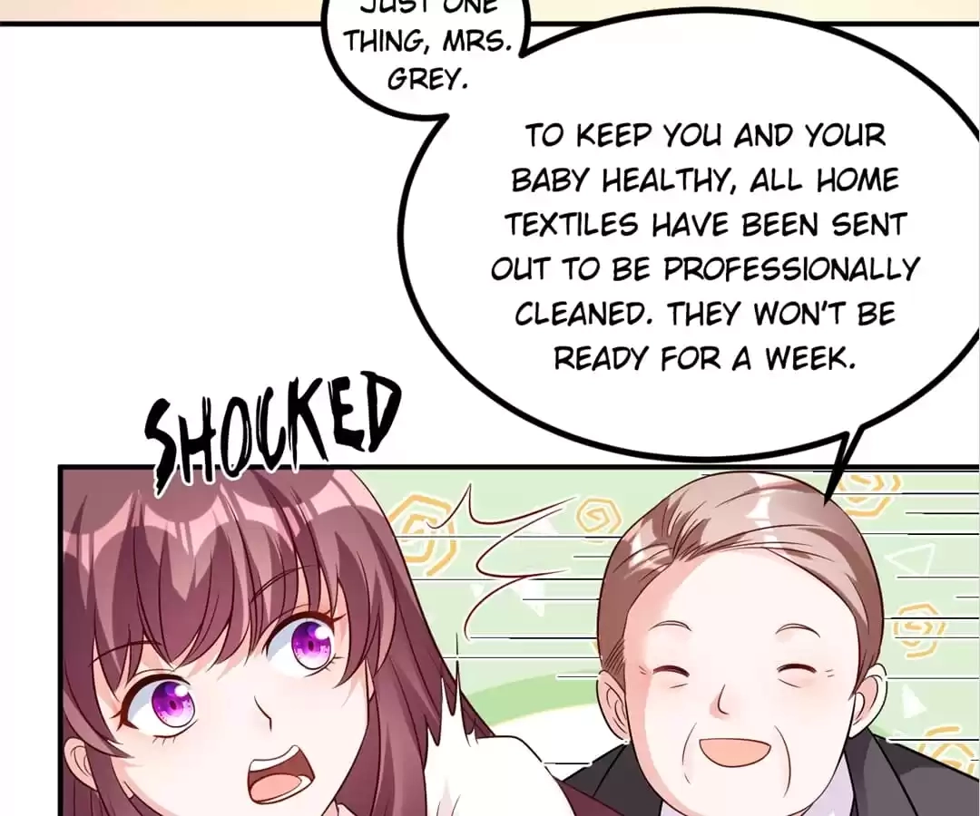 Chapter 8 - Image 9