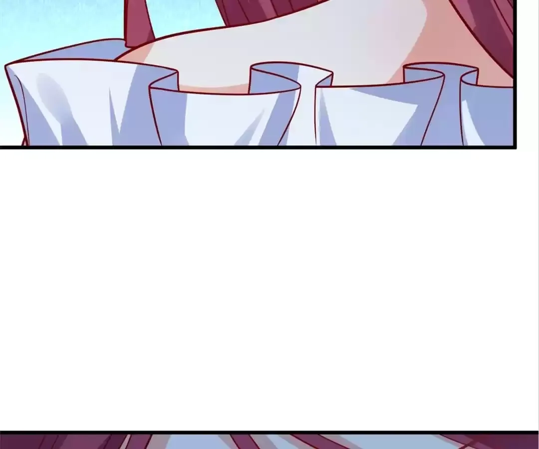 Chapter 80 - Image 25