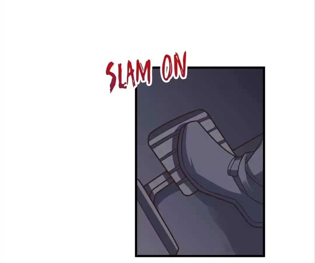 Chapter 80 - Image 3