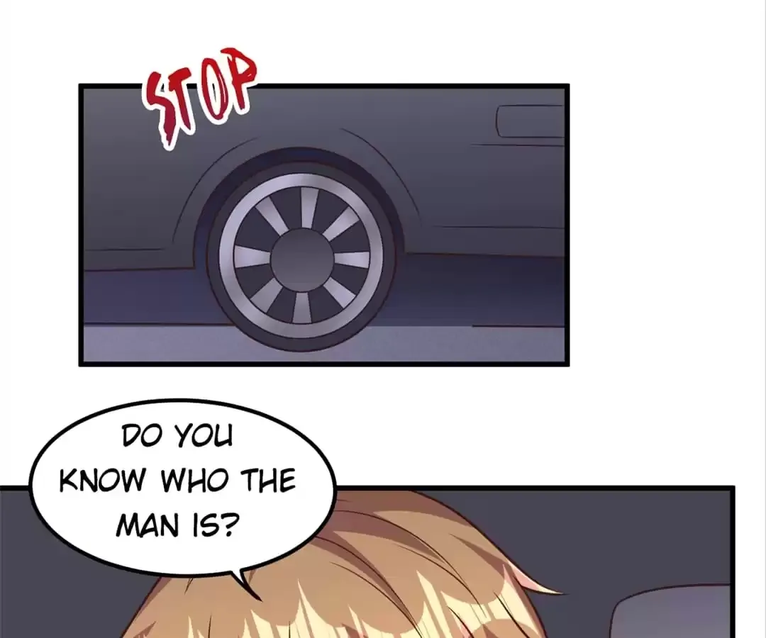 Chapter 80 - Image 4