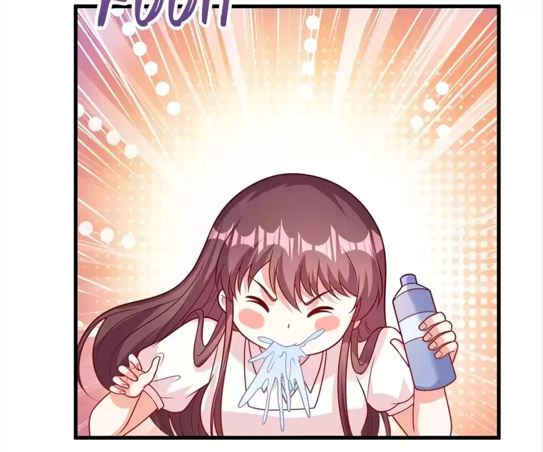 Chapter 80 - Image 49
