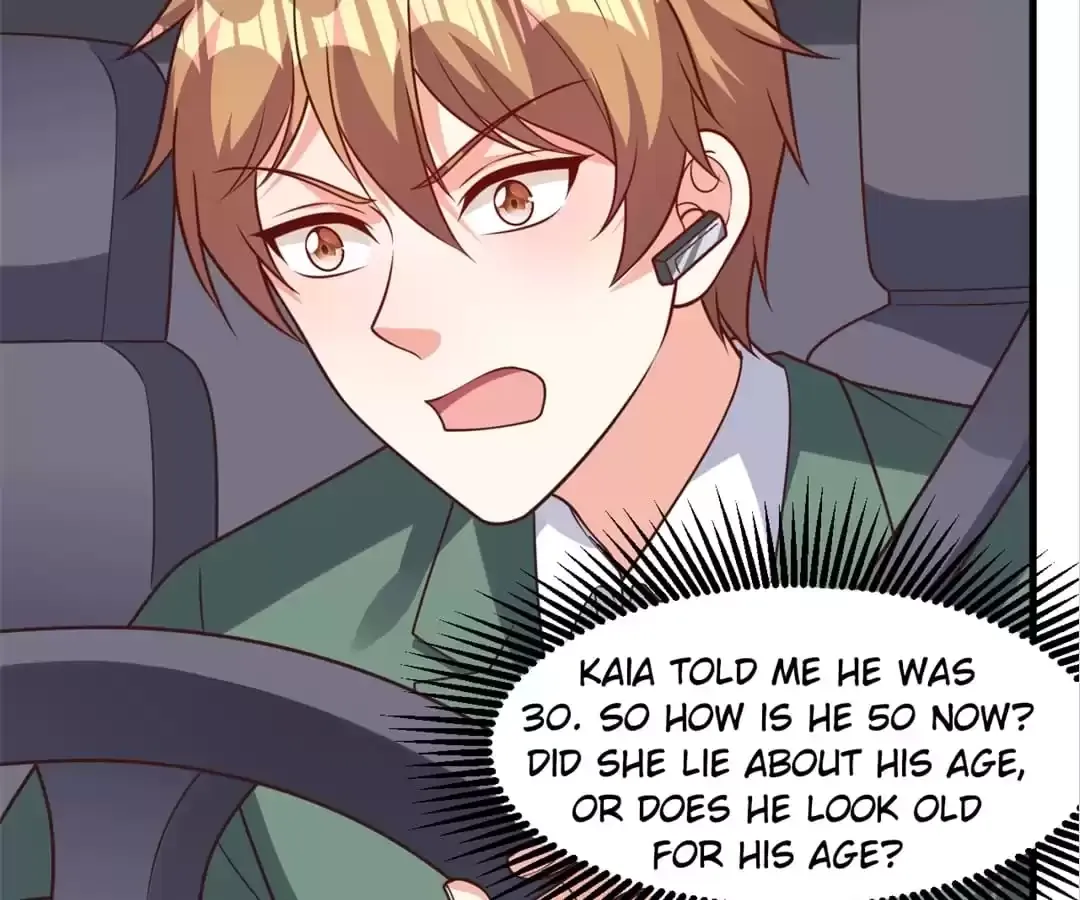 Chapter 80 - Image 5