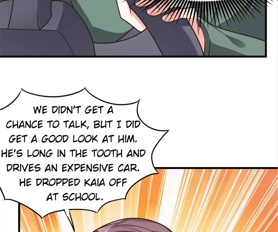 Chapter 80 - Image 6