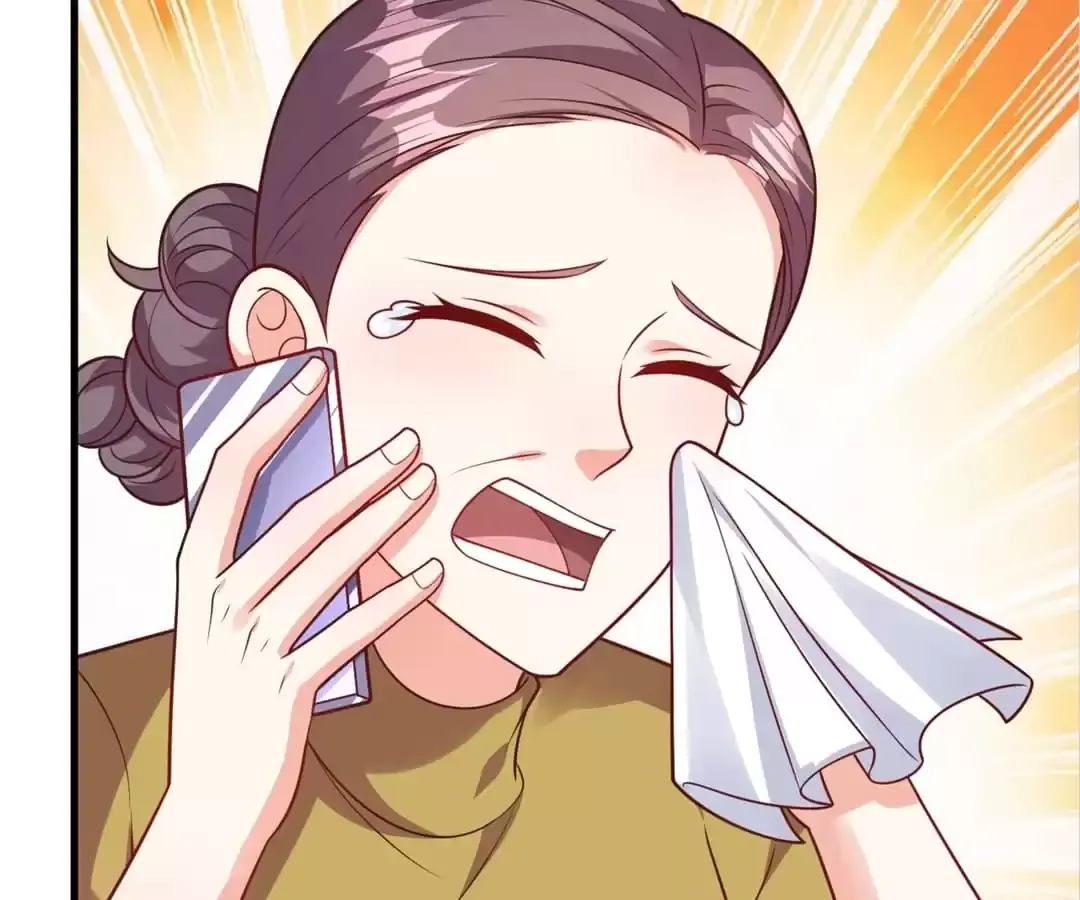 Chapter 80 - Image 7