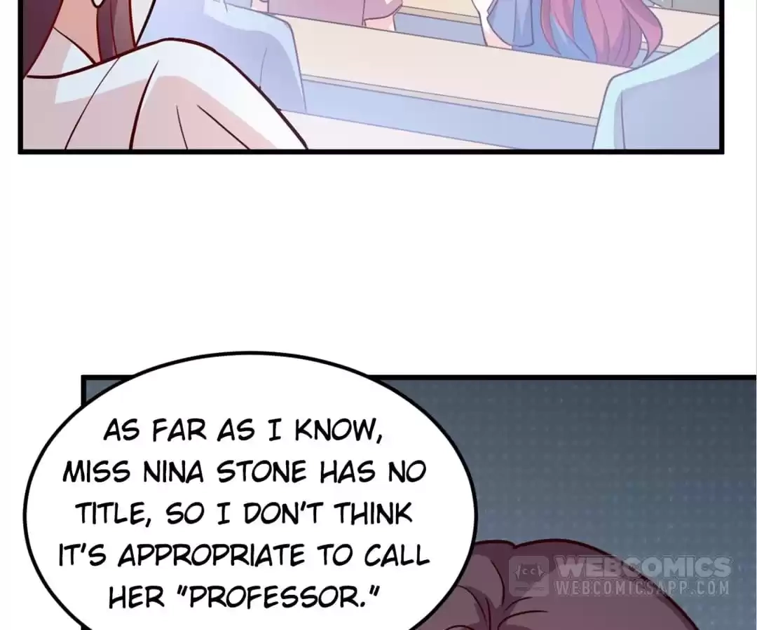 Chapter 81 - Image 2
