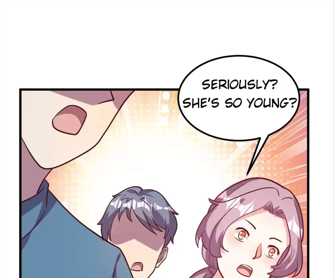 Chapter 81 - Image 11