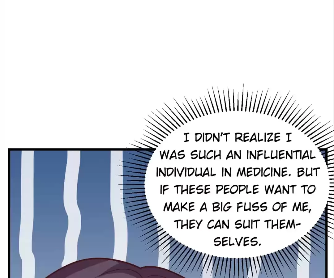 Chapter 81 - Image 18